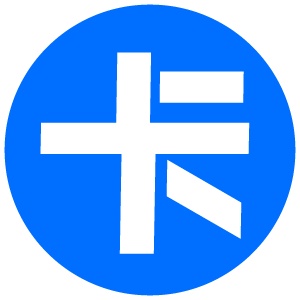 卡小编