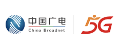 中国广电