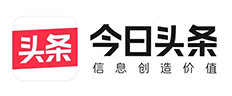 今日头条