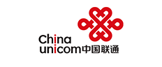 中国联通