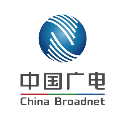 联通黑牛卡