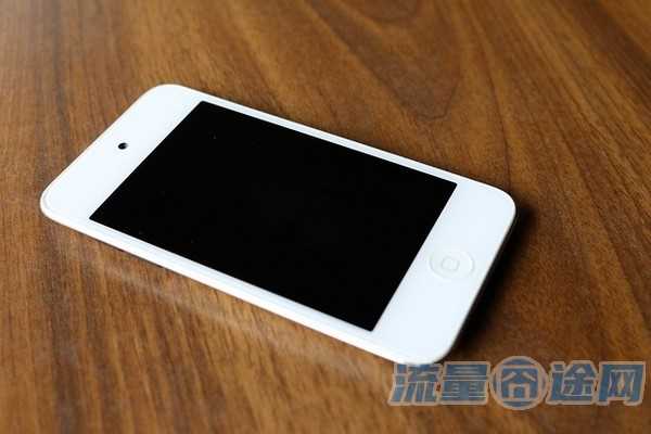 菜网络是什么意思(网络语言菜菜的意思)2