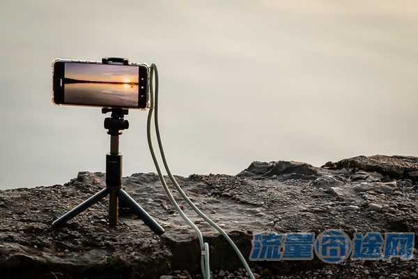 纯流量卡充值平台(流量卡充值app)2