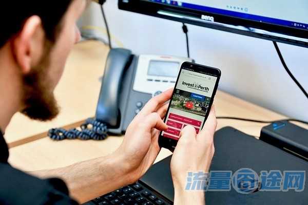 纯流量卡有没有无月租的卡（无月租纯流量卡申请免费）