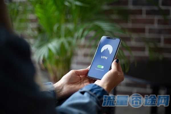 全国跳转ip流量卡（流量卡的ip会跨省的变动吗）