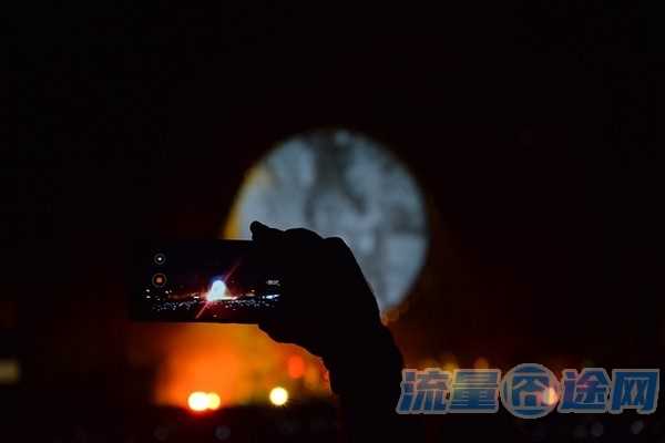 主套餐怎么变更8元(怎么把主套餐改回来)2