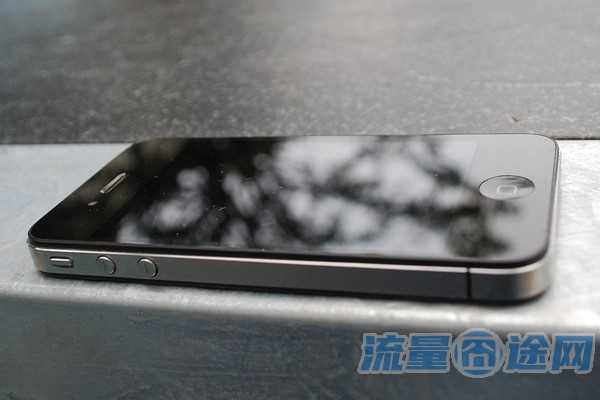 如何免流量上网（教你免流量上网）