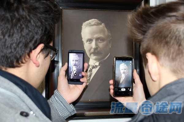 4g监控流量卡包年多少钱一年(电信19元无限流量卡)2