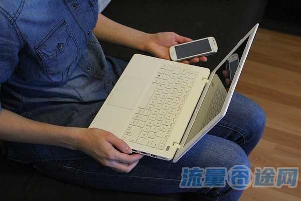 长城宽带自助查询（长城宽带业务查询）2