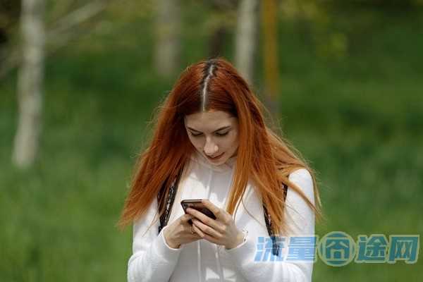 5g套餐太贵有办法降下来吗（5g套餐费用太高）