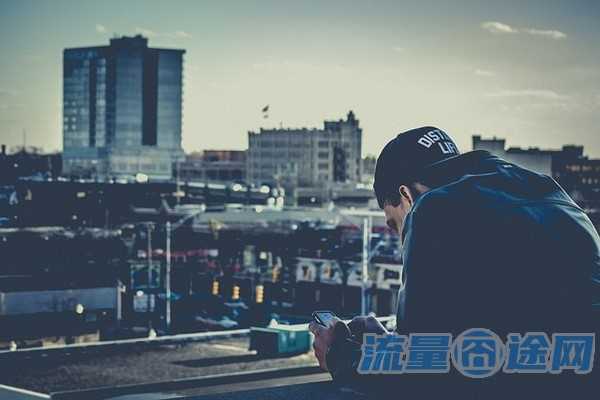 中国广电流量卡100G(中国广电流量卡用不了)2
