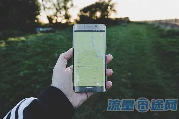 打电话多办什么卡合适（打电话多办什么卡好）