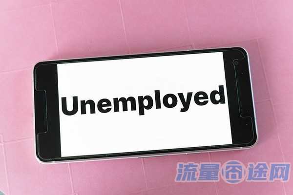 拉网线和装宽带有什么区别（装宽带就是拉网线吗）