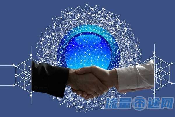 手机无卡怎么用流量(无sim卡怎么用流量)2