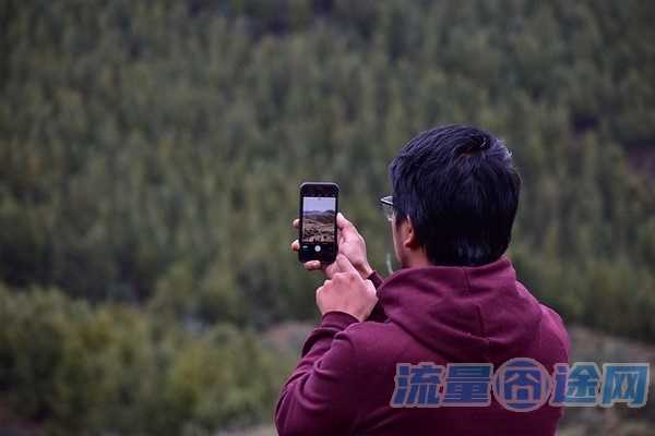 云免流软件(云免流软件哪个好用)2
