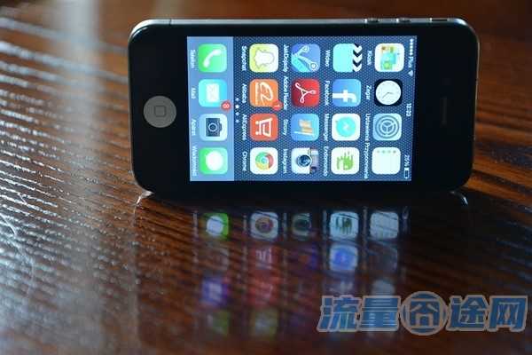 hn商城充50送120靠谱吗