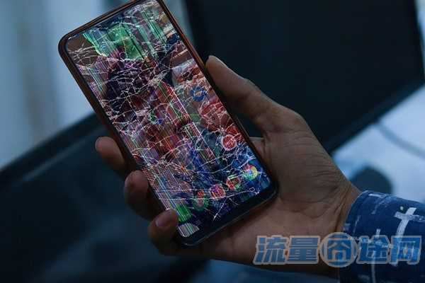 免费安装宽带的套路(免费安装宽带的套路有哪些)2