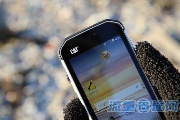 有无线流量卡吗（有流量卡吗）