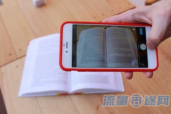 无需实名制手机卡出售（无需实名制手机卡出售贴吧）