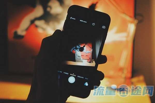 绑定微信银行卡（绑定微信银行卡怎么解绑）2
