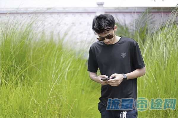 谁家流量卡好用（哪家流量卡最好）