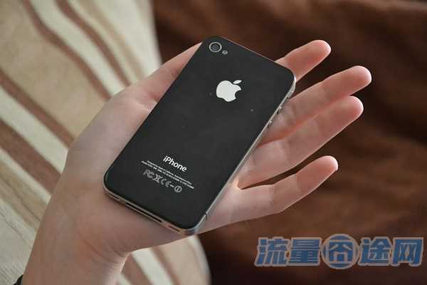 流量卡赠视频会员真的假的（流量卡赠送）