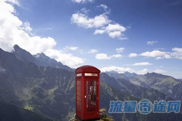 5g大王卡套餐介绍(大王卡五g套餐)2