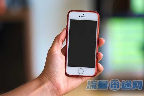 全球通银卡被降为普通用户(全球通银卡被降为普通用户怎么办)2
