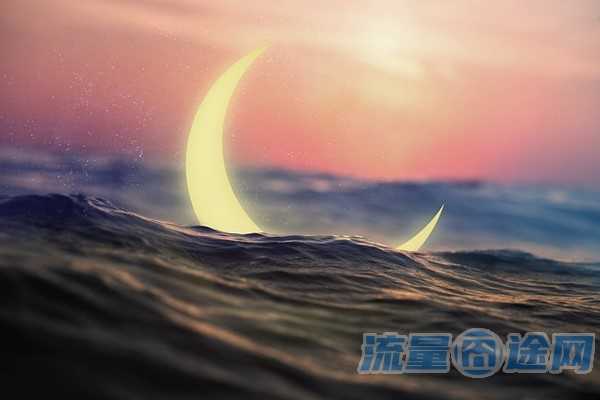 杭州装宽带哪家好又实惠(杭州家庭宽带哪家好用又便宜)2