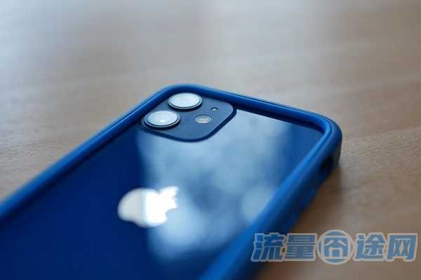动感地带萌卡是虚拟卡吗（动感地带卡什么时候出的）