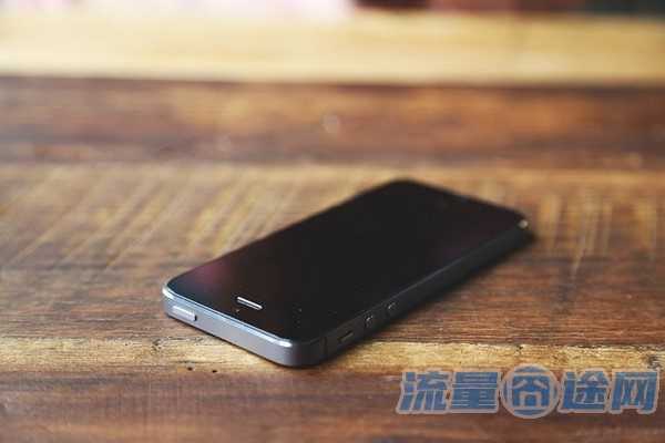 2023运营商竞合结束了吗(2023运营商竞合持续多久)2