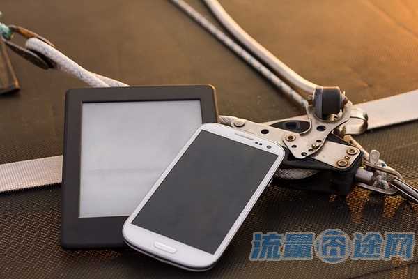 物联卡网卡商城入口（物联网卡什么意思）2