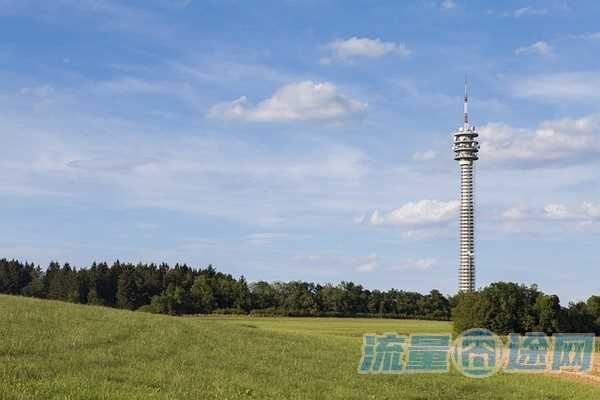 淘宝流量卡是真的吗流量卡可靠吗(移动流量卡全国无限流量19元)2