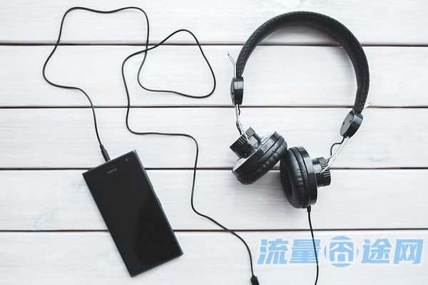 上网卡纯流量卡(上网卡纯流量卡怎么激活)2