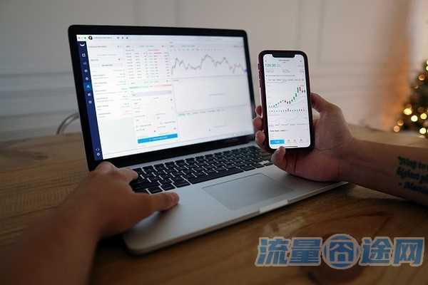 优酷免流量怎么领会员优惠(优酷的免流量专区在哪里)2
