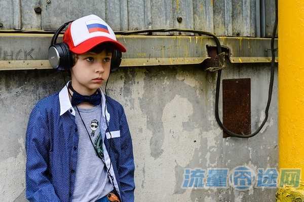 卖流量卡代理(卖流量卡代理违法吗)2