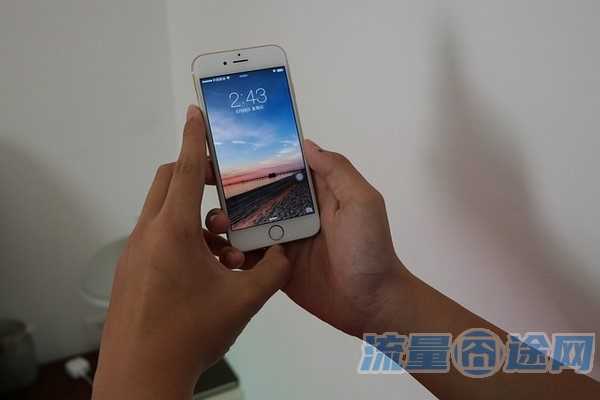 免实名流量卡能用吗(免实名流量卡能用吗)2