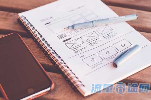 随身无线wifi可靠吗(随身无线wifi可靠吗怎么收费)2