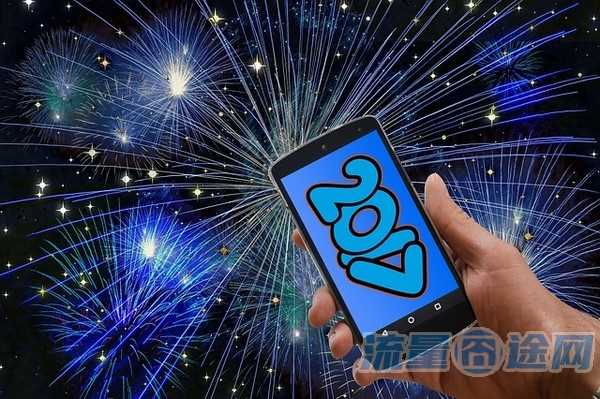 流量卡选号是什么意思（流量卡自选号码）