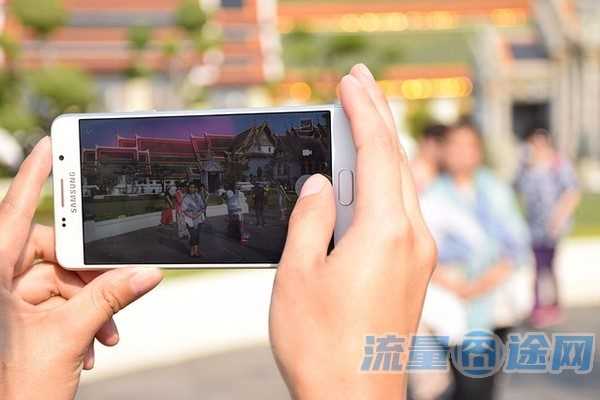纯流量卡有什么套路(纯流量卡坑人吗)2