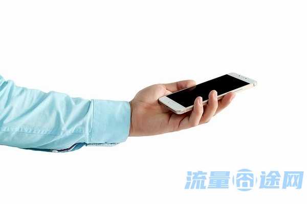 59元乐享卡陕西(乐享卡包app)2