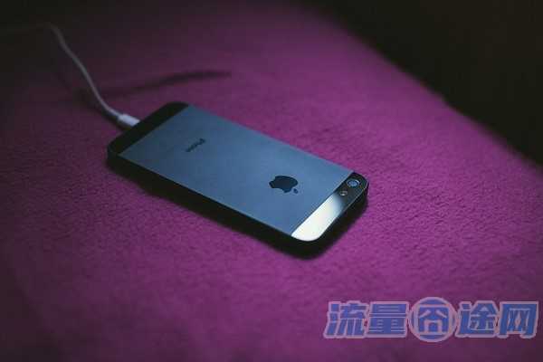 嗯哪种号码卡流量不限制