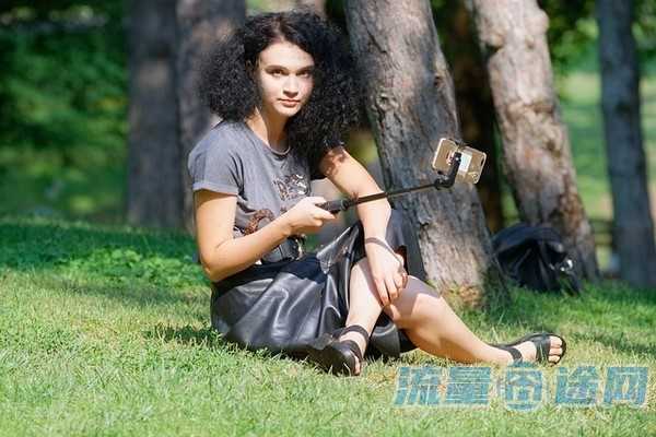 小米全球上网限速至256kbps(小米全球上网解除限速)2