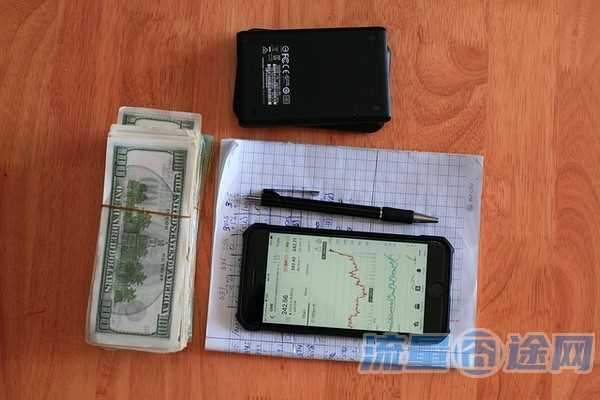 运营商突然不怕工信部投诉了（电信投诉处理的5个技巧）