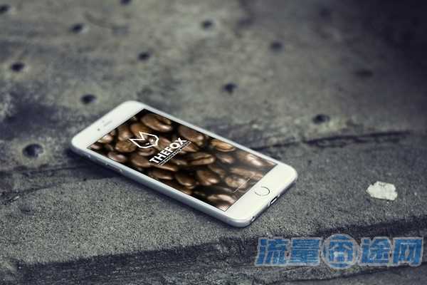 物联网卡认证之后不用会怎么样（物联网卡要实名认证有风险吗）