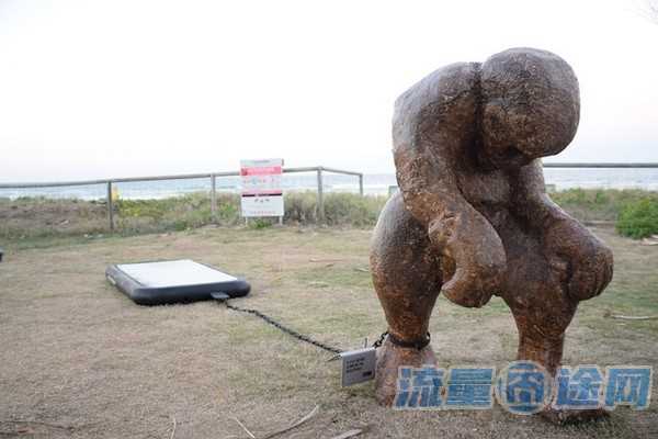 米粉卡（米粉卡路里高吗）