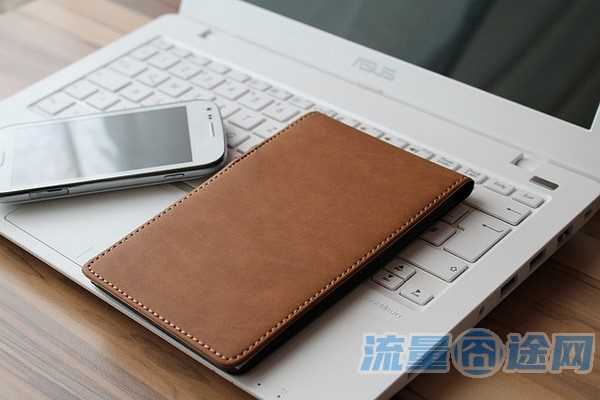 手机卡无合约是什么意思(手机卡无合约是什么意思呀)2