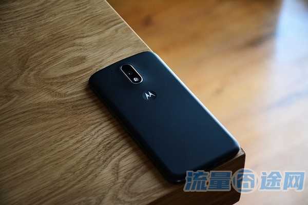 什么纯流量卡好用又便宜（有什么纯流量卡便宜实惠）