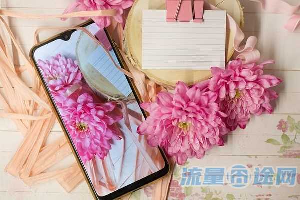 办正规流量卡（流量卡办理手续）