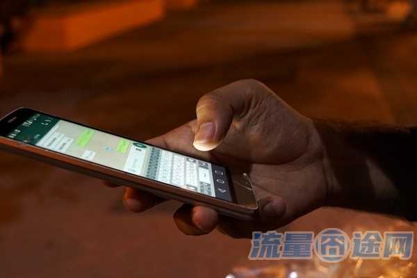 飞猫分身卡放到华为wifi（飞猫分身卡为什么切换不了网络）